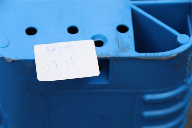 網(wǎng)格川字 1311